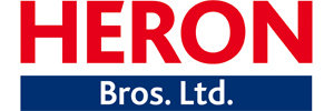 Heron-Bros.-Ltd