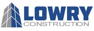 lowry-construction