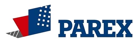 Parex Plastering Specialists Ireland