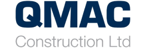 QMAC Construction