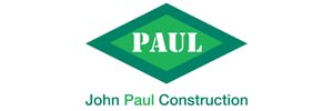 John-Paul-Construction